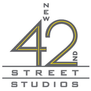 New 42nd Street Studios